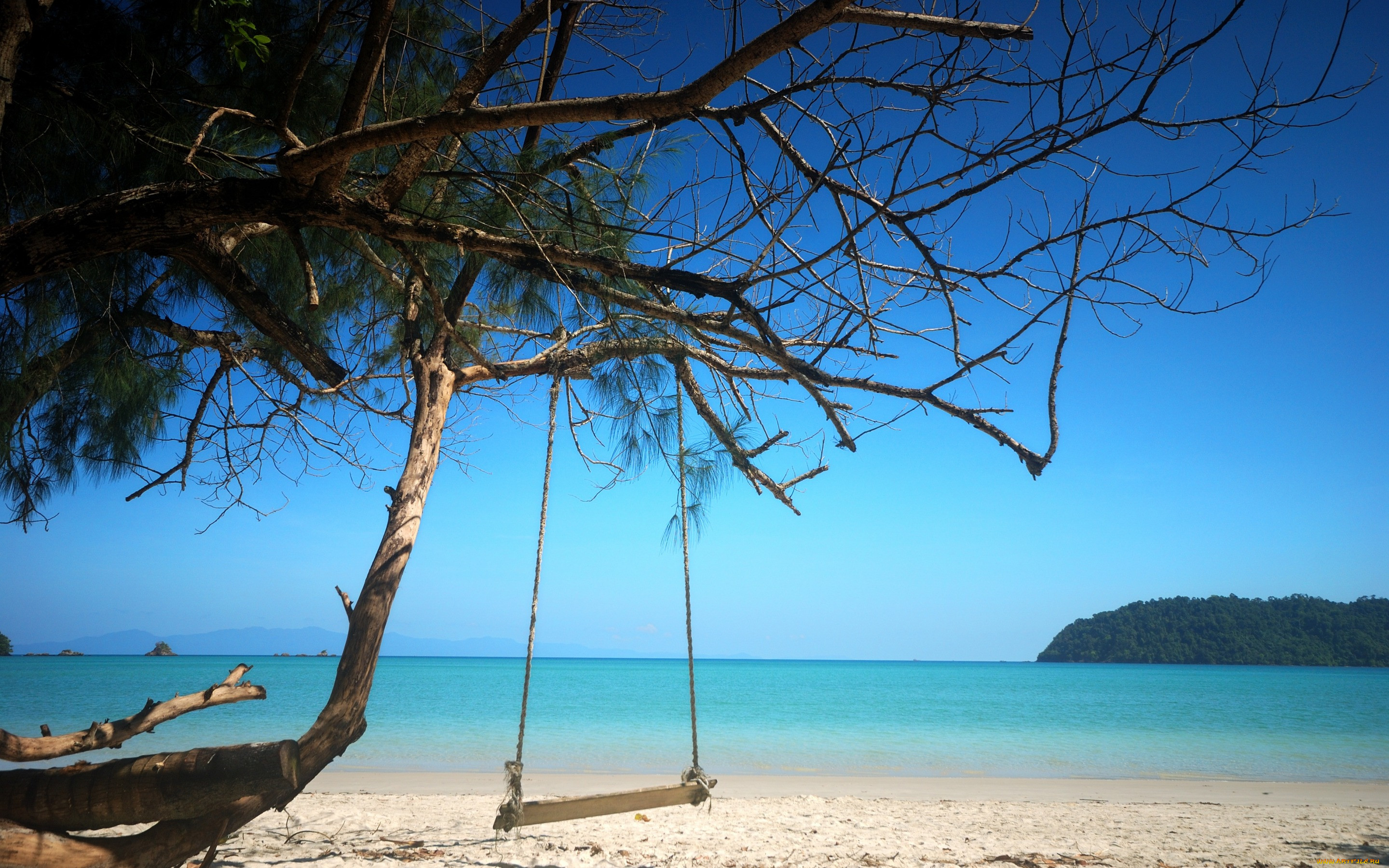 , , , sand, , summer, , wave, , beach, seascape, sea, , 